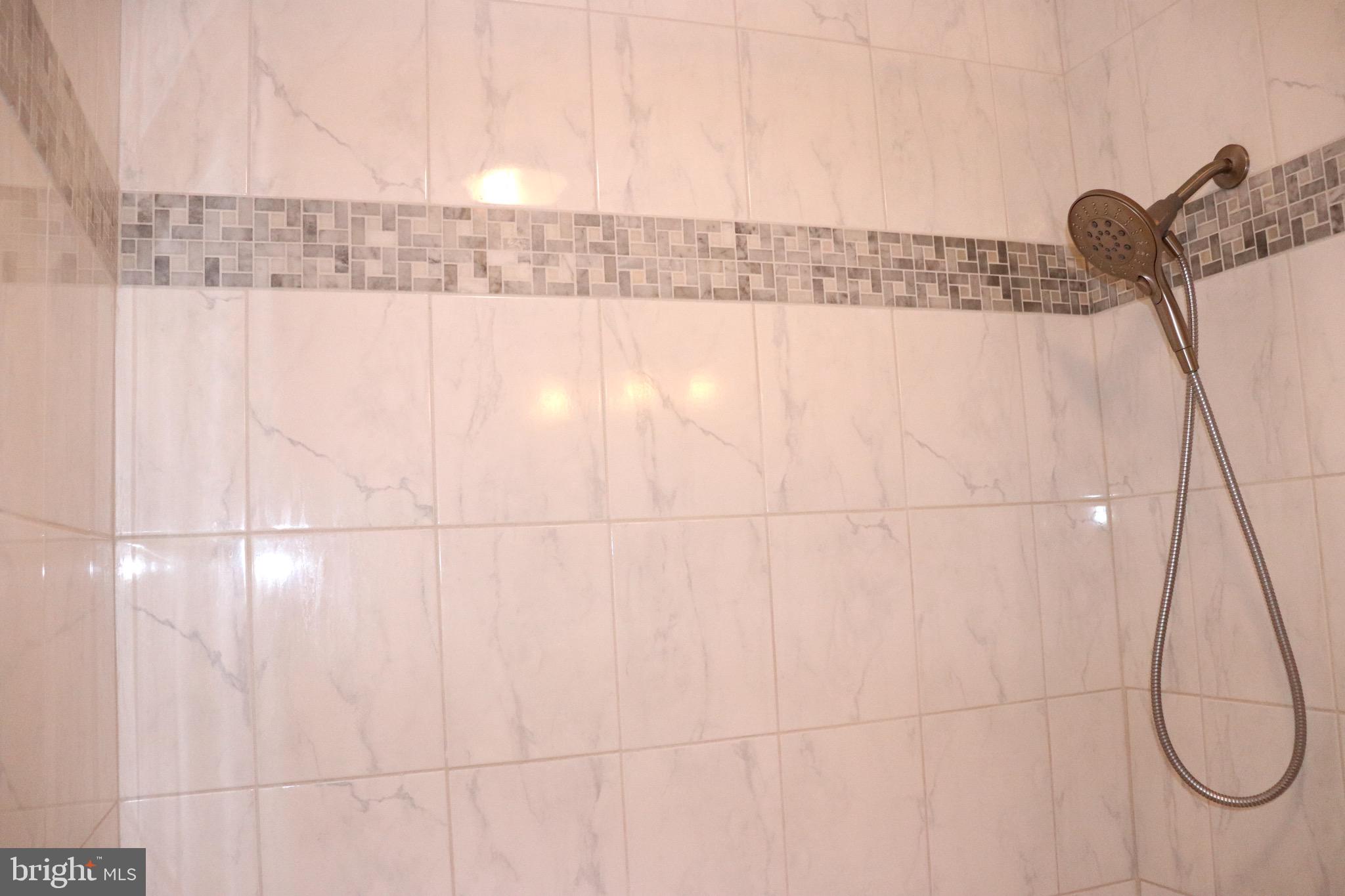 220 Greshville Road Boyertown, PA 19512 - Photo 26 of 39 Gallery Image 26