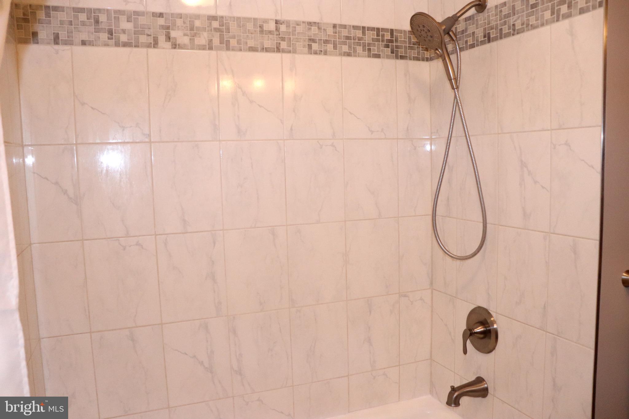 220 Greshville Road Boyertown, PA 19512 - Photo 27 of 39 Gallery Image 27