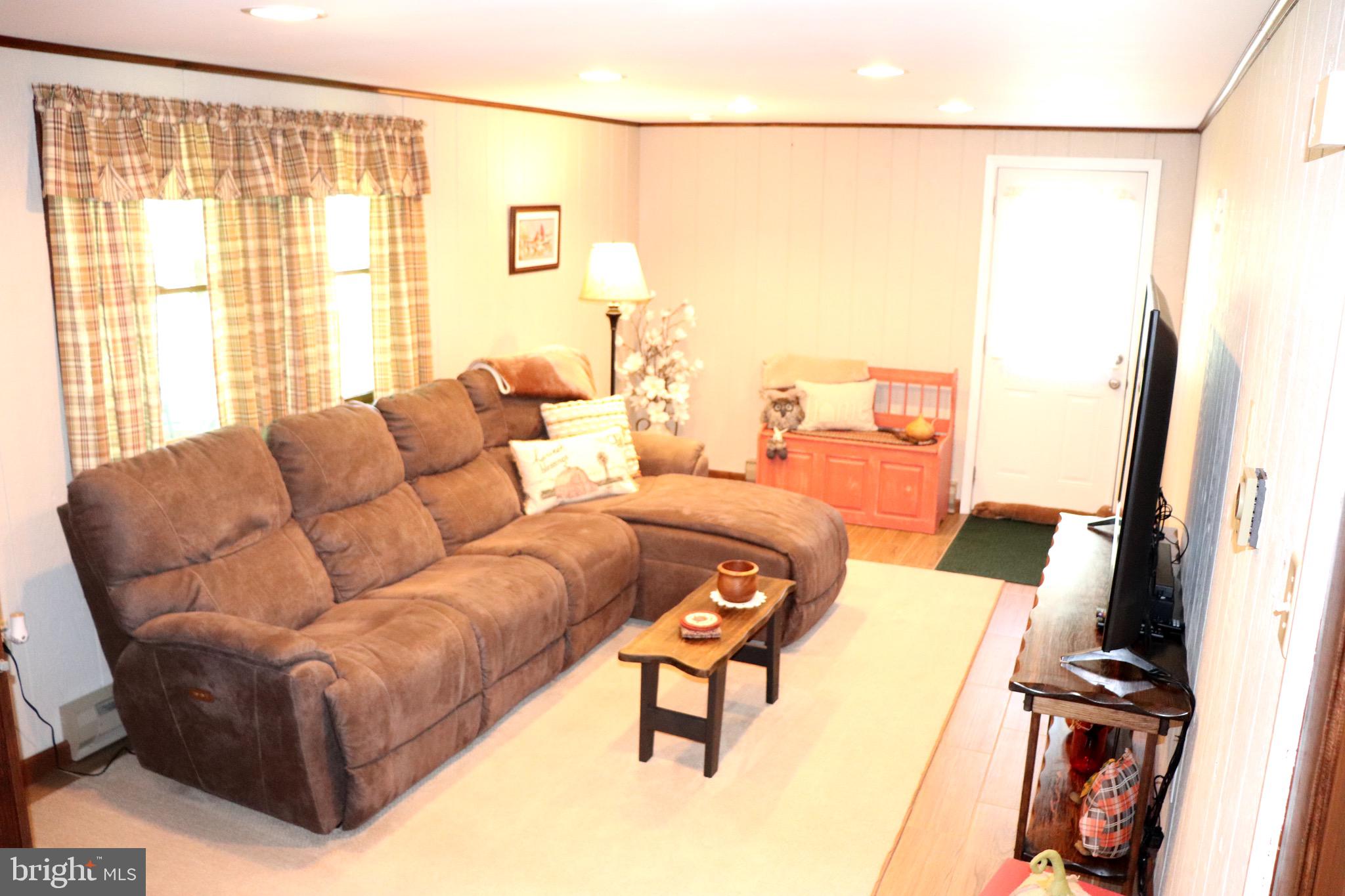 220 Greshville Road Boyertown, PA 19512 - Photo 28 of 39 Gallery Image 28