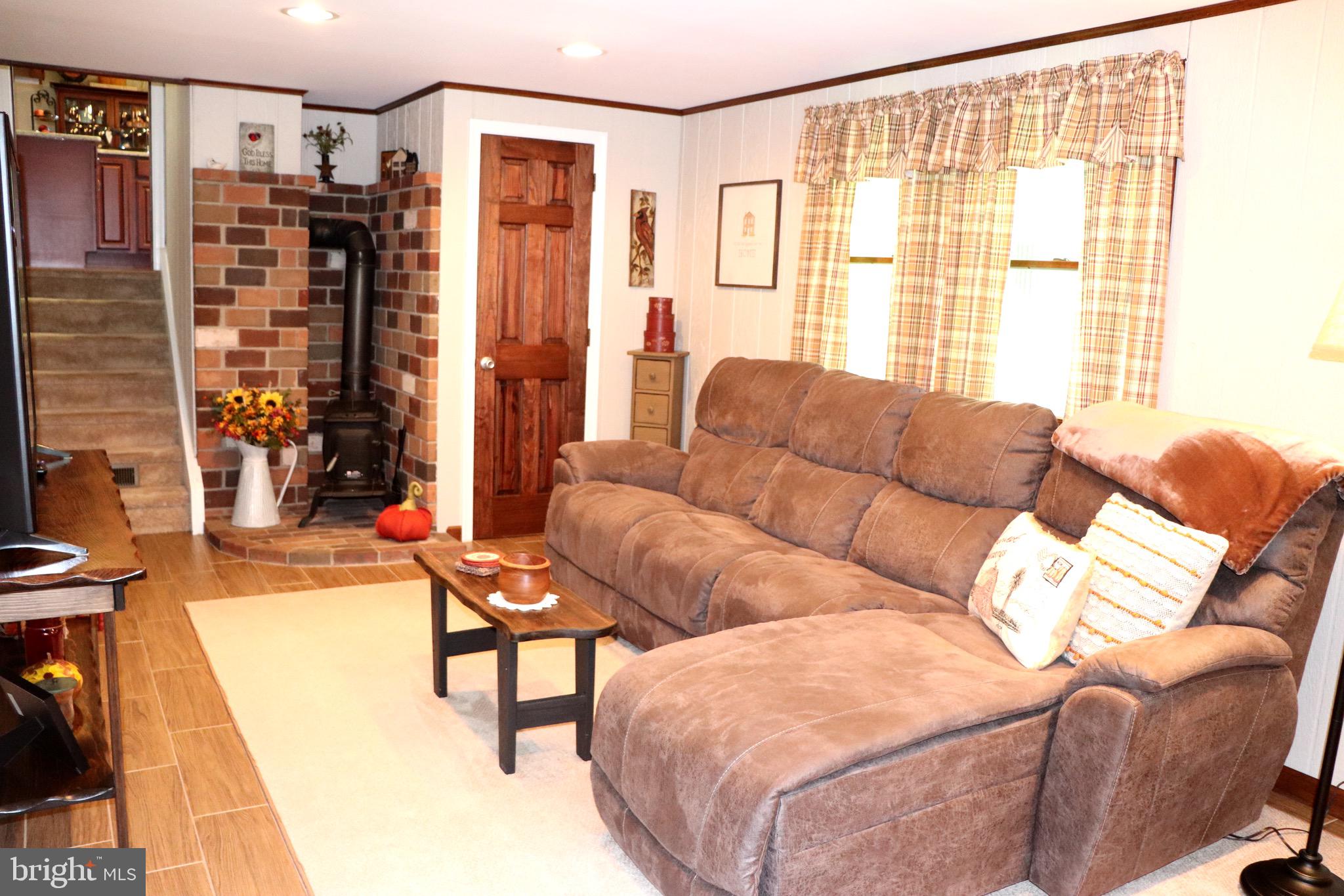 220 Greshville Road Boyertown, PA 19512 - Photo 29 of 39 Gallery Image 29