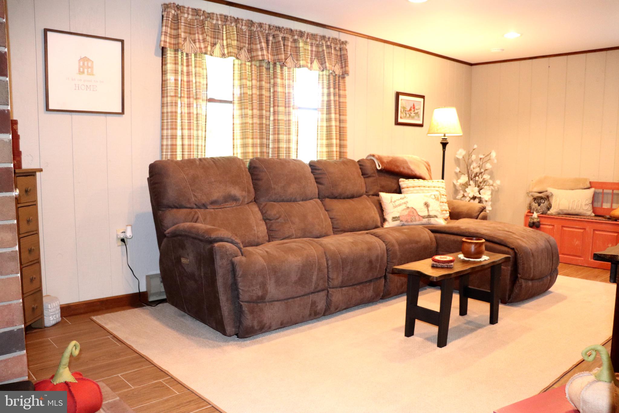 220 Greshville Road Boyertown, PA 19512 - Photo 30 of 39 Gallery Image 30