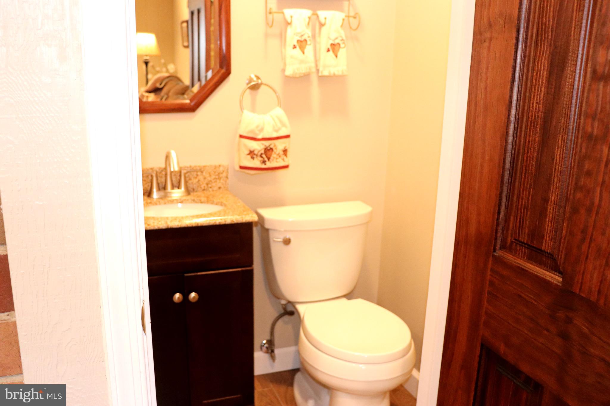 220 Greshville Road Boyertown, PA 19512 - Photo 32 of 39 Gallery Image 32