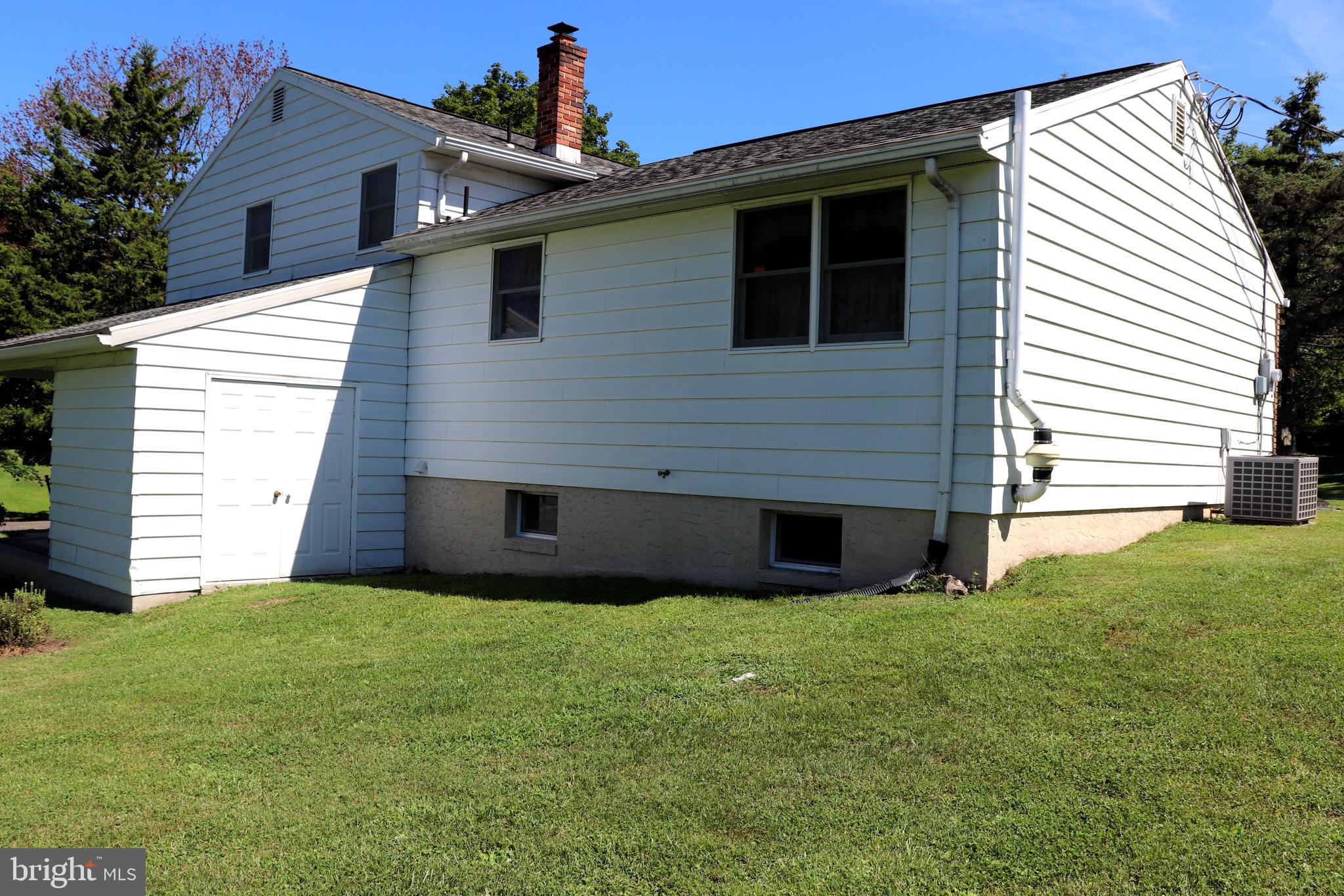 220 Greshville Road Boyertown, PA 19512 - Photo 37 of 39 Gallery Image 37