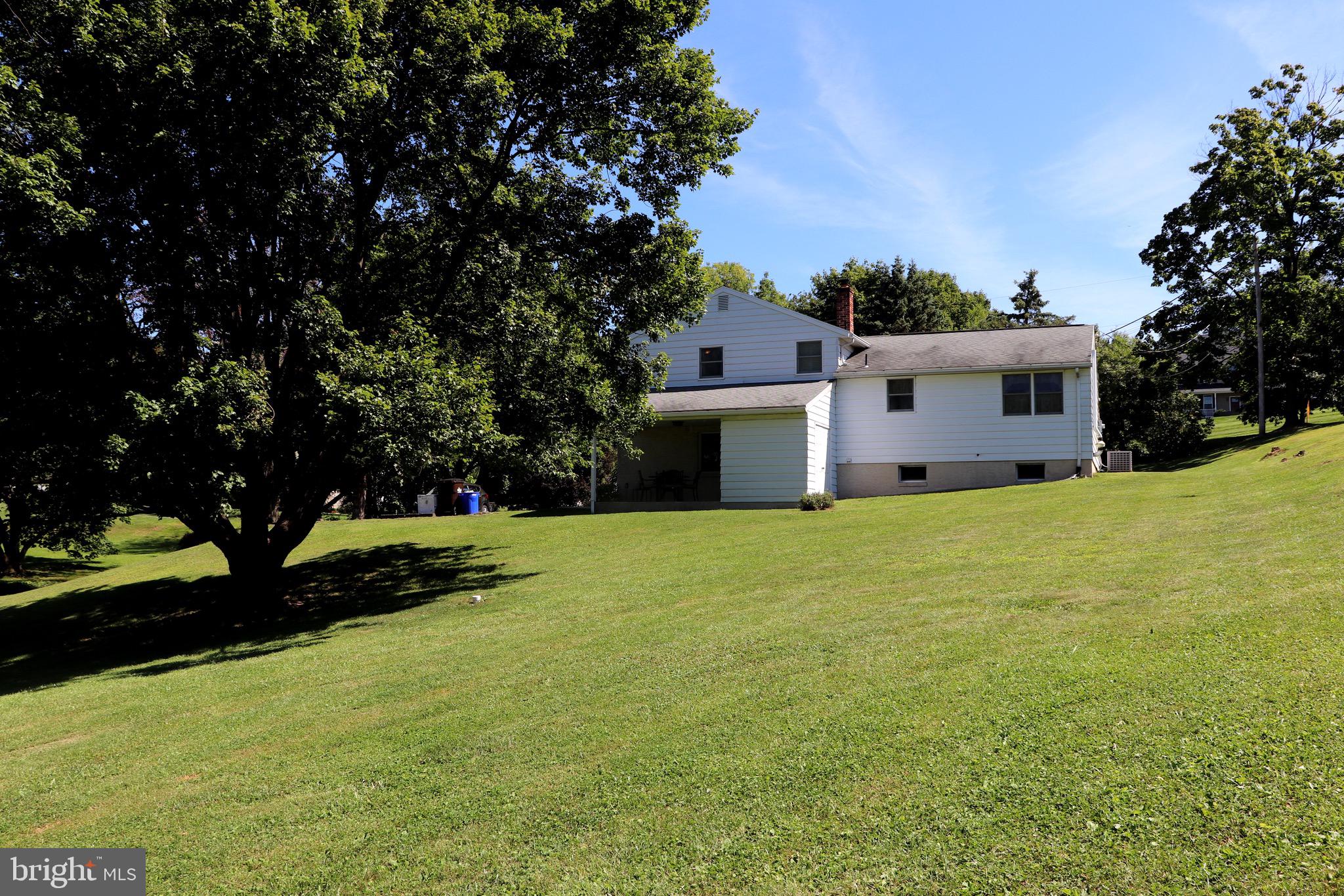 220 Greshville Road Boyertown, PA 19512 - Photo 7 of 39 Gallery Image 7