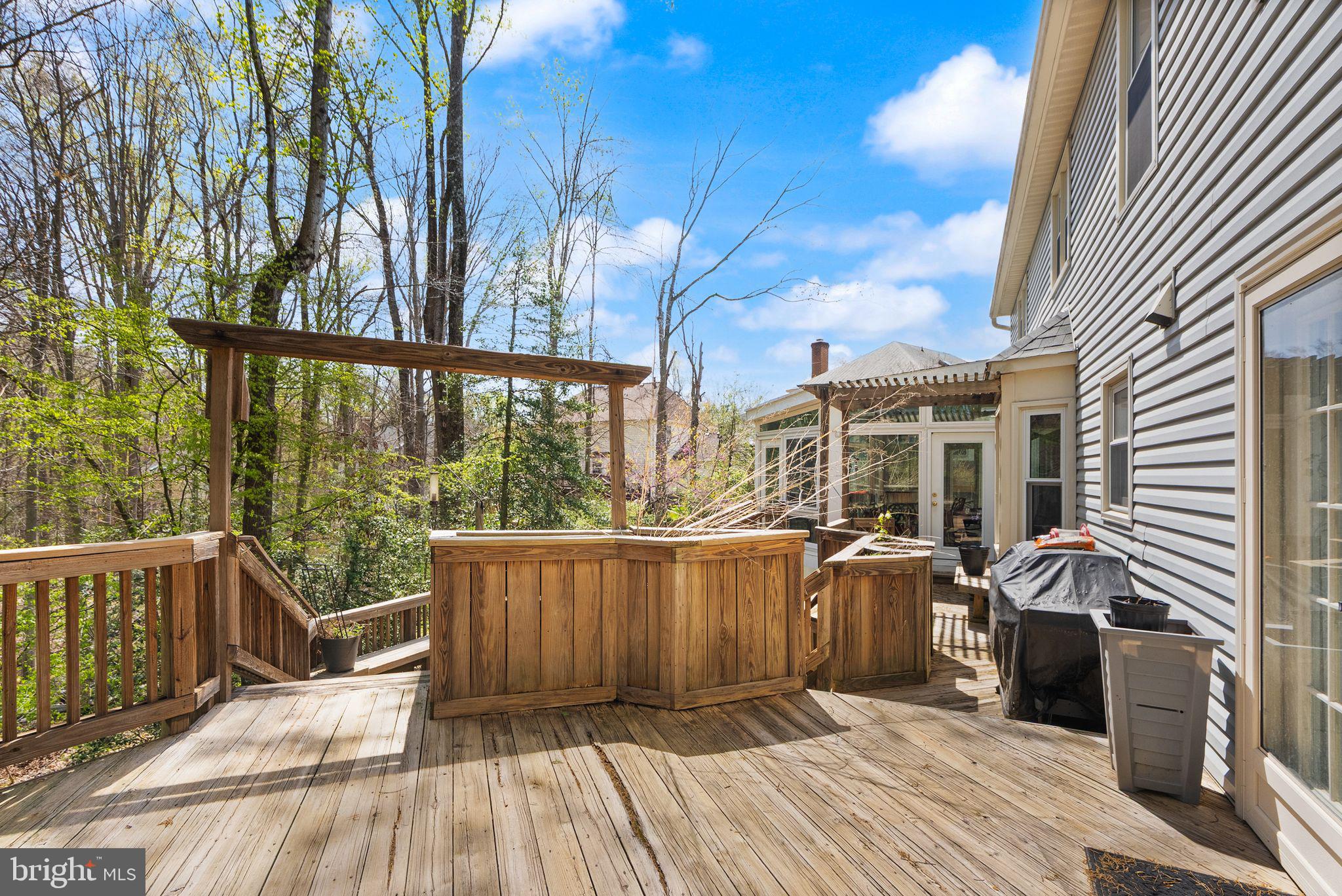 7801 Huntsman Boulevard Springfield, VA 22153 - Photo 46 of 57
