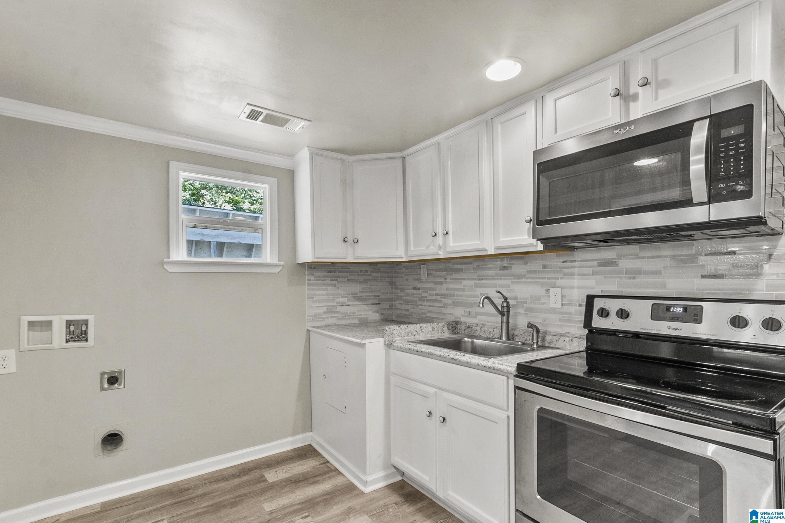 12218 Beard Road Northport, AL 35473 - Photo 10 of 18