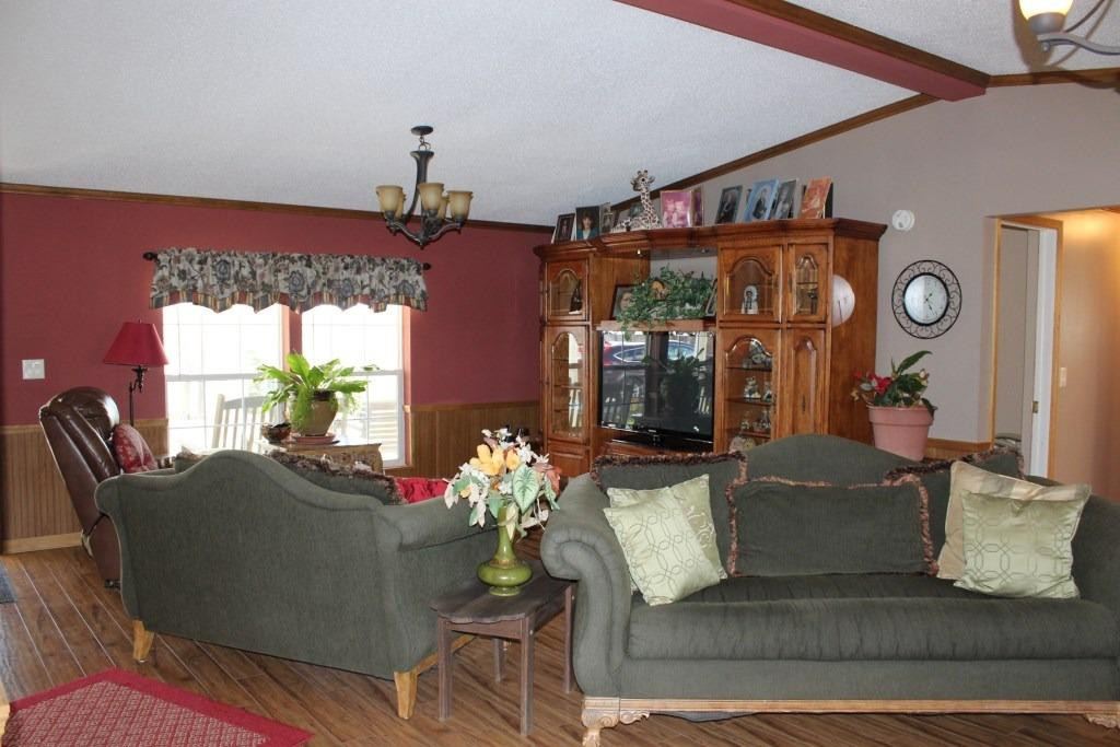 1176 War Fork Road McKee, KY 40447 - Photo 35 of 48 Photo 35