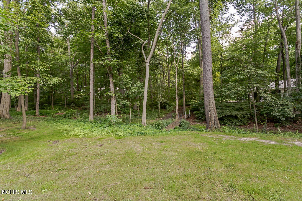 2657 Scott Road Swanton, OH 43558 - Photo 53 of 57 Gallery Image 53