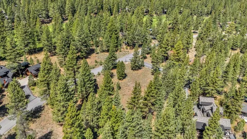 $599,000 | 8154 Lahontan Drive, Truckee, CA 96161
