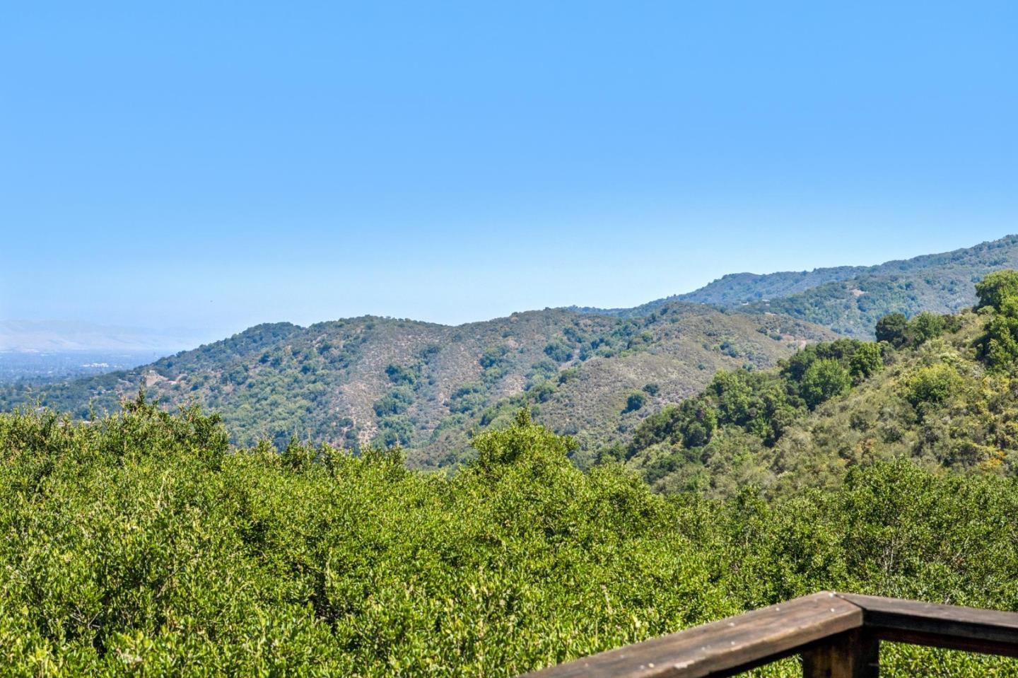11270 Page Mill Road Los Altos Hills, CA 94022 - Photo 50 of 62