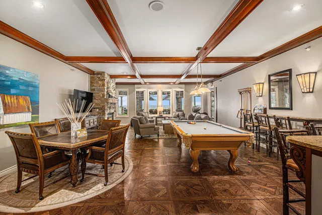 $395,000 | 5707 South Lake Street, Unit 5B, Glen Arbor, MI 49636