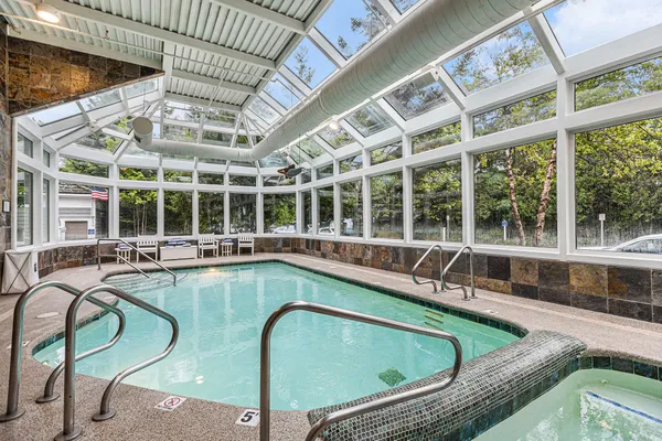 $390,000 | 5707 South Lake Street, Unit 5B, Glen Arbor, MI 49636