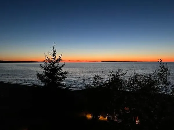 $390,000 | 5707 South Lake Street, Unit 5B, Glen Arbor, MI 49636