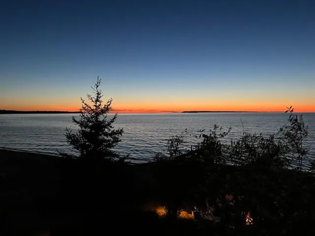 $395,000 | 5707 South Lake Street, Unit 5B, Glen Arbor, MI 49636