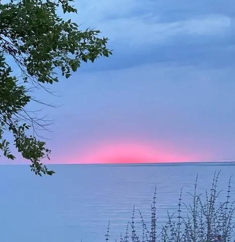 $395,000 | 5707 South Lake Street, Unit 5B, Glen Arbor, MI 49636