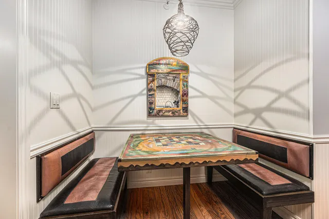 $395,000 | 5707 South Lake Street, Unit 5B, Glen Arbor, MI 49636