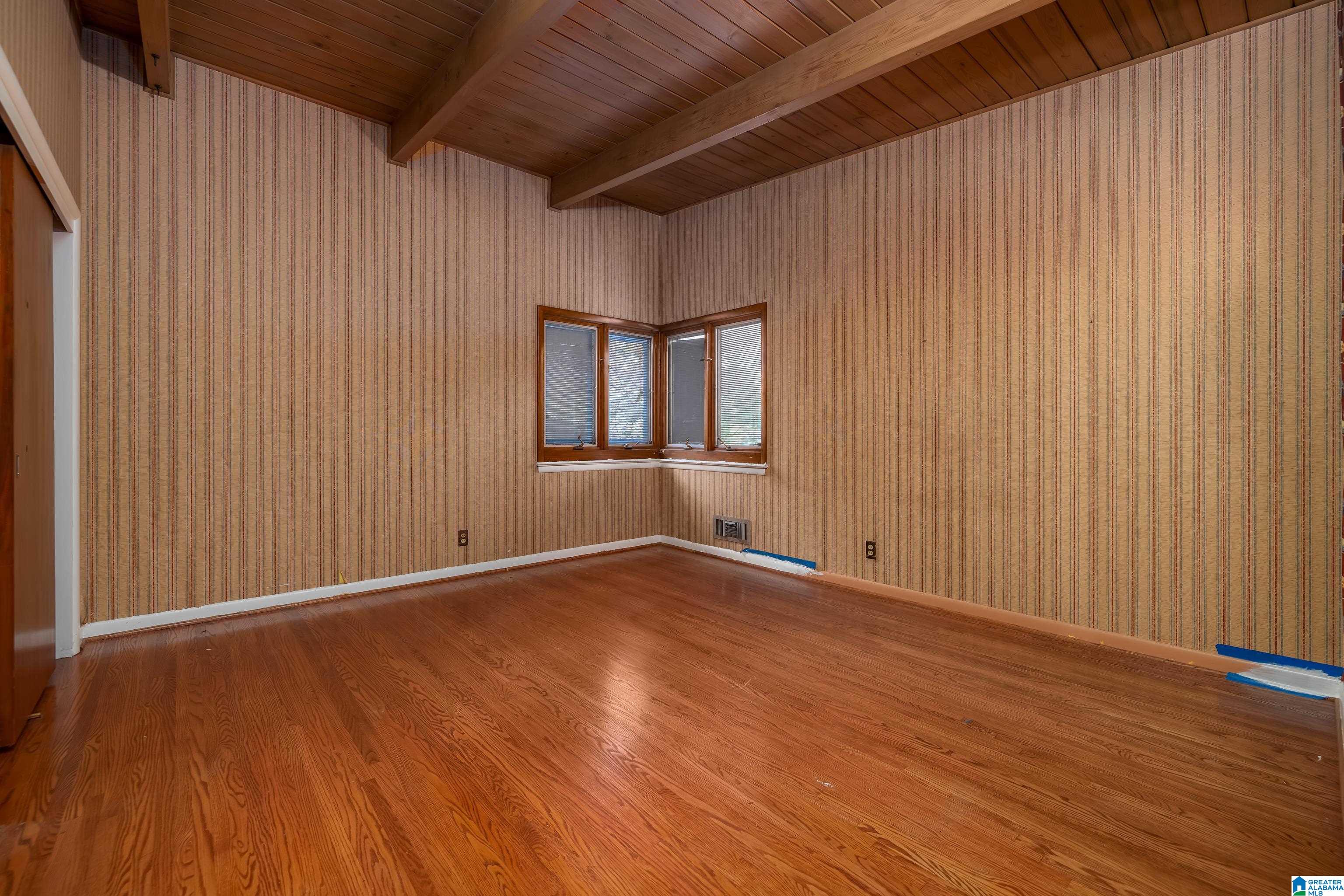 1201 Green Glen Road Birmingham, AL 35216 - Photo 18 of 25