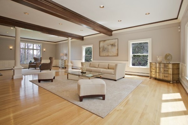 21 Birch Road Lynnfield, MA 01940 - Photo 7 of 23 Gallery Image 7