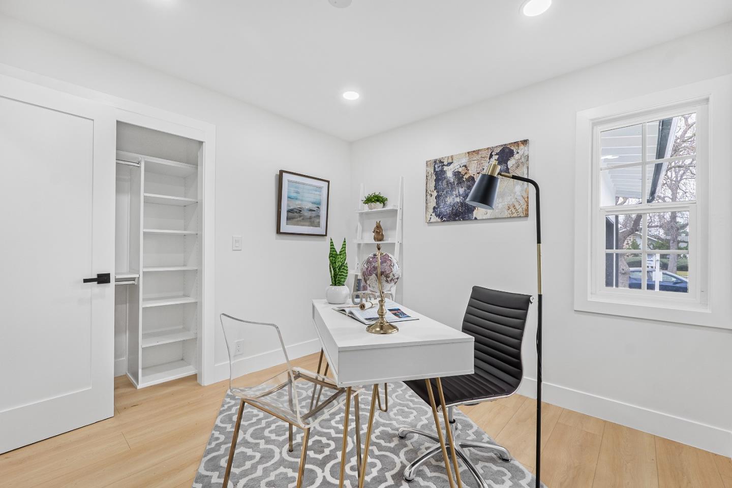 6924 Bollinger Road San Jose, CA 95129 - Photo 14 of 34