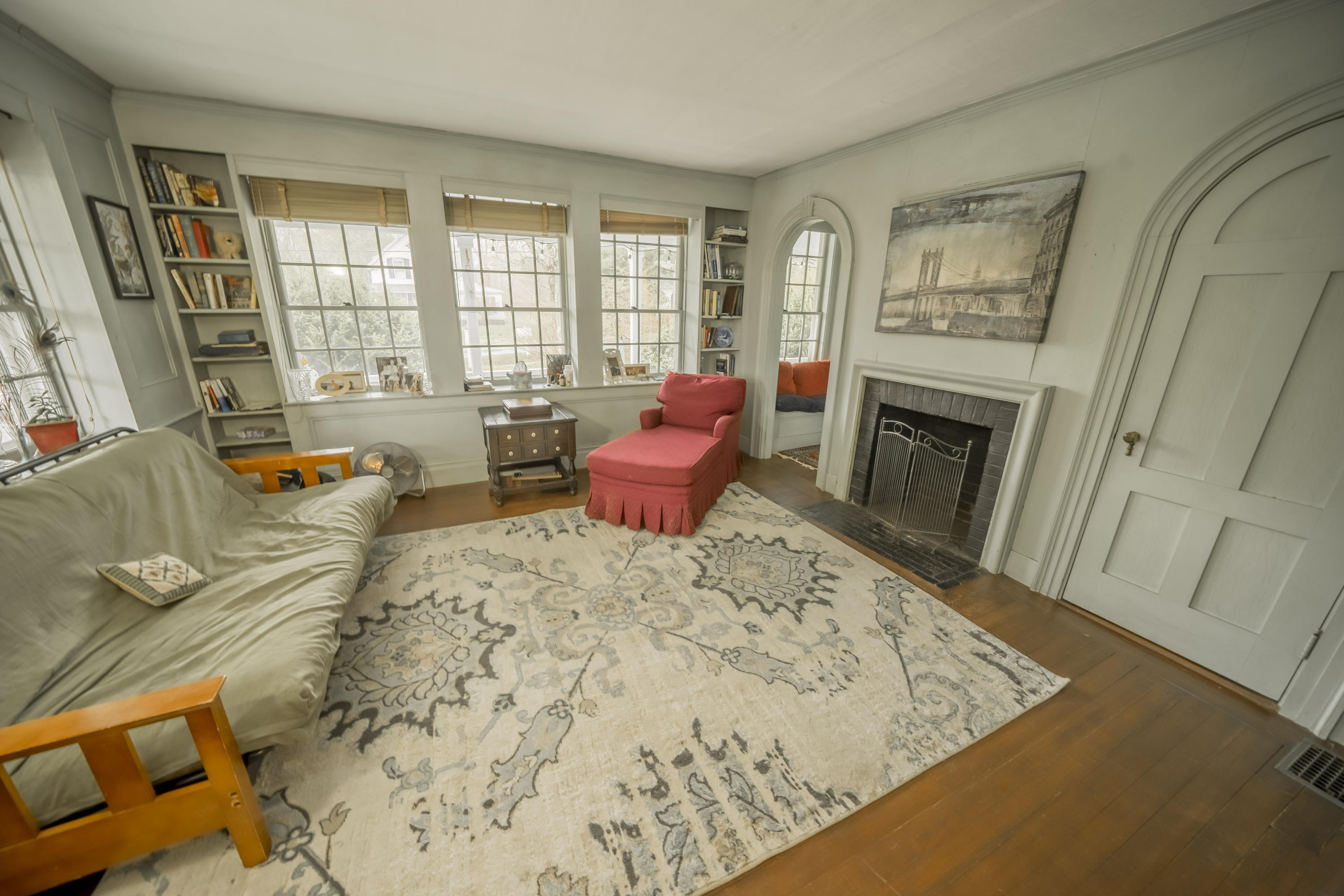 47 Saturday Cove Road Northport, ME 04849 - Photo 28 of 93 408