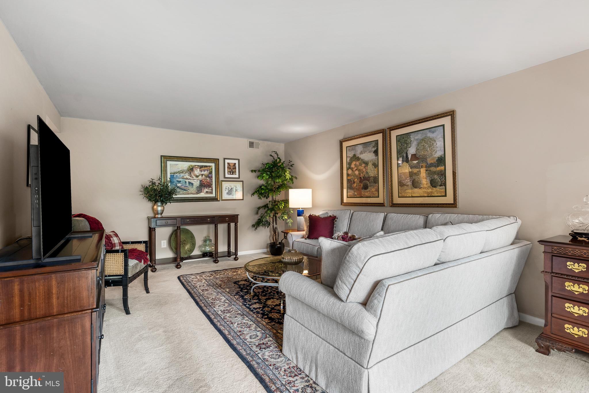 108 Castletown Road, Unit 301 Lutherville-Timonium, MD 21093 - Photo 18 of 35 Gallery Image 18