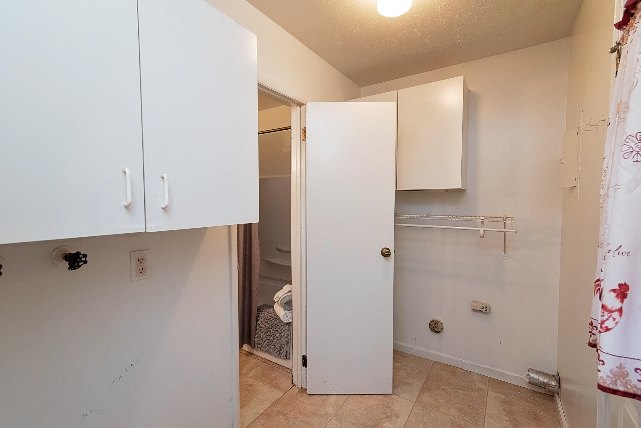 3348 Tackett Street Springfield, OH 45503 - Photo 25 of 30 Gallery Image 25