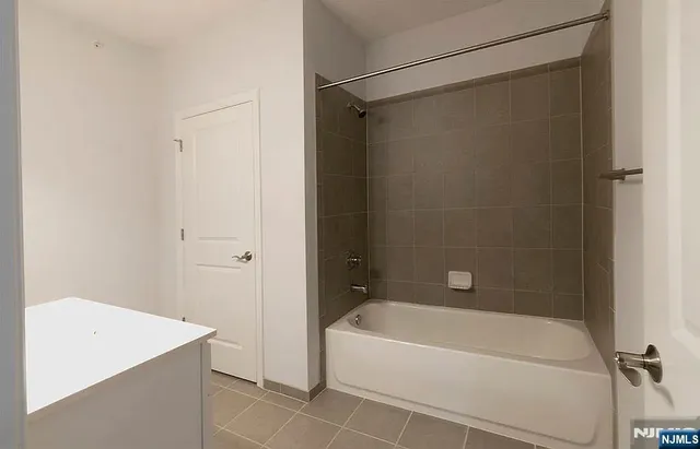 $350,000 | 7 Myrtle Street, Unit 10, Bloomfield, NJ 07003