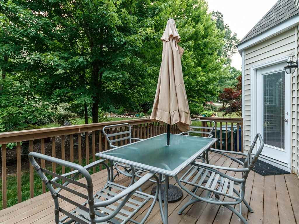 3605 Dewing Drive Raleigh, NC 27616 - Photo 22 of 28 Photo 23