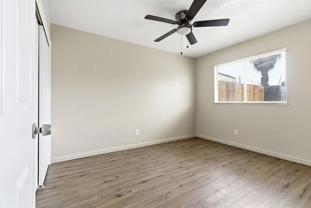 $1,400 | 616 South Irwin Street, Unit C, Hanford, CA 93230