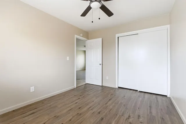 $1,400 | 616 South Irwin Street, Unit C, Hanford, CA 93230