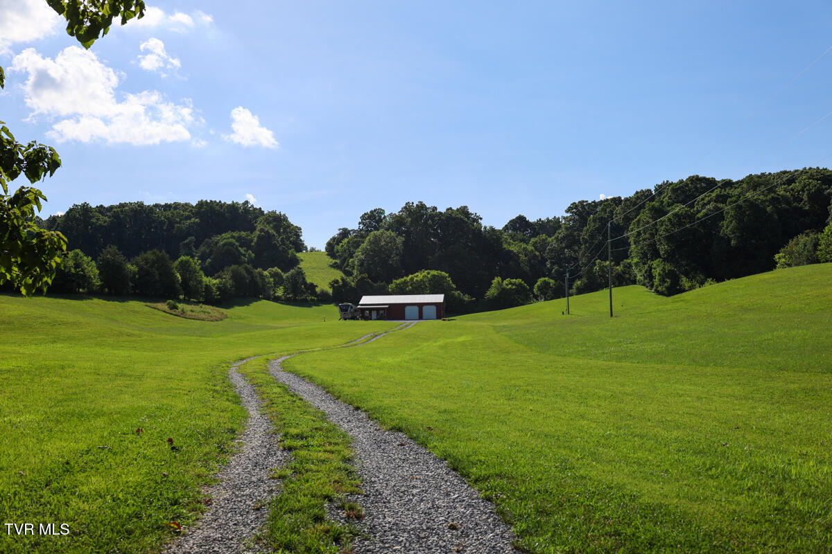 269 Oklahoma Road Telford, TN 37690 - Photo 13 of 46 269 Oklahoma Rd-18