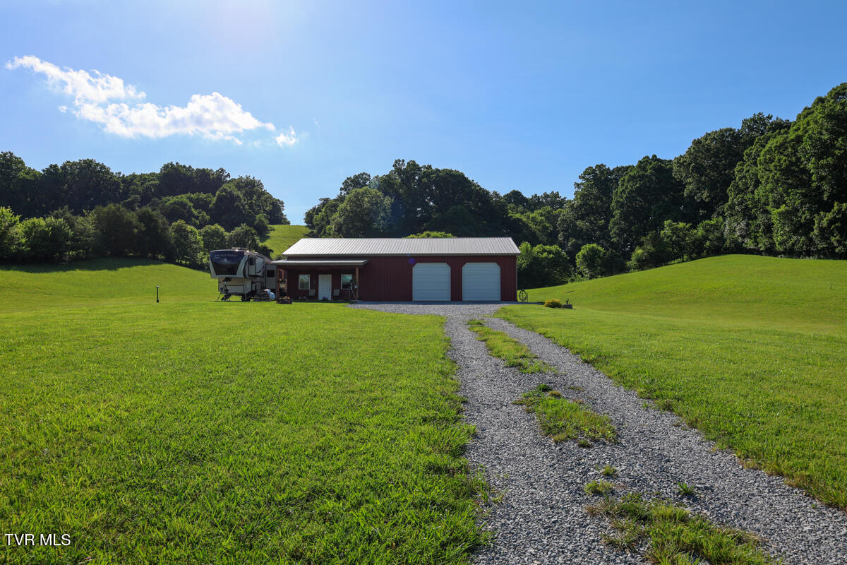 269 Oklahoma Road Telford, TN 37690 - Photo 14 of 46 269 Oklahoma Rd-19