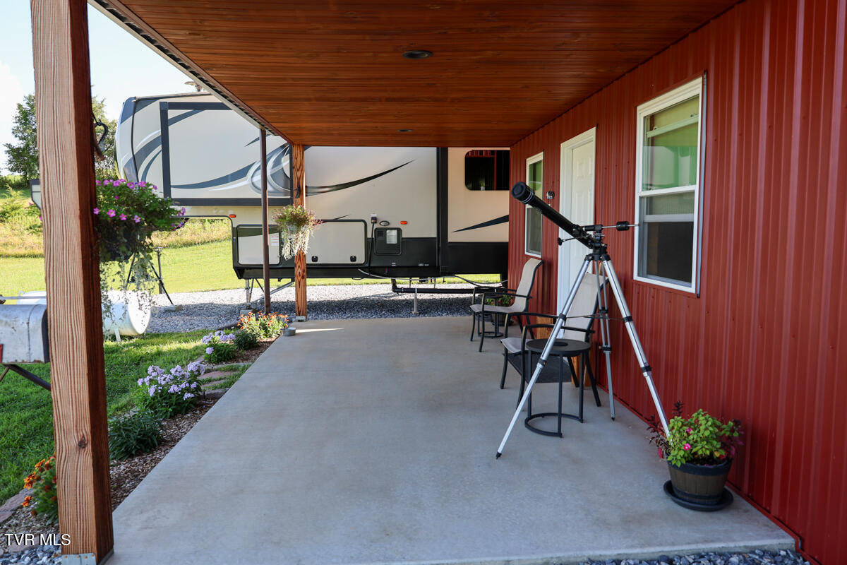 269 Oklahoma Road Telford, TN 37690 - Photo 18 of 46 269 Oklahoma Rd-31