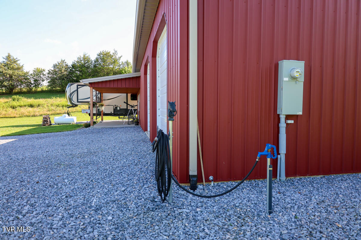 269 Oklahoma Road Telford, TN 37690 - Photo 19 of 46 269 Oklahoma Rd-23