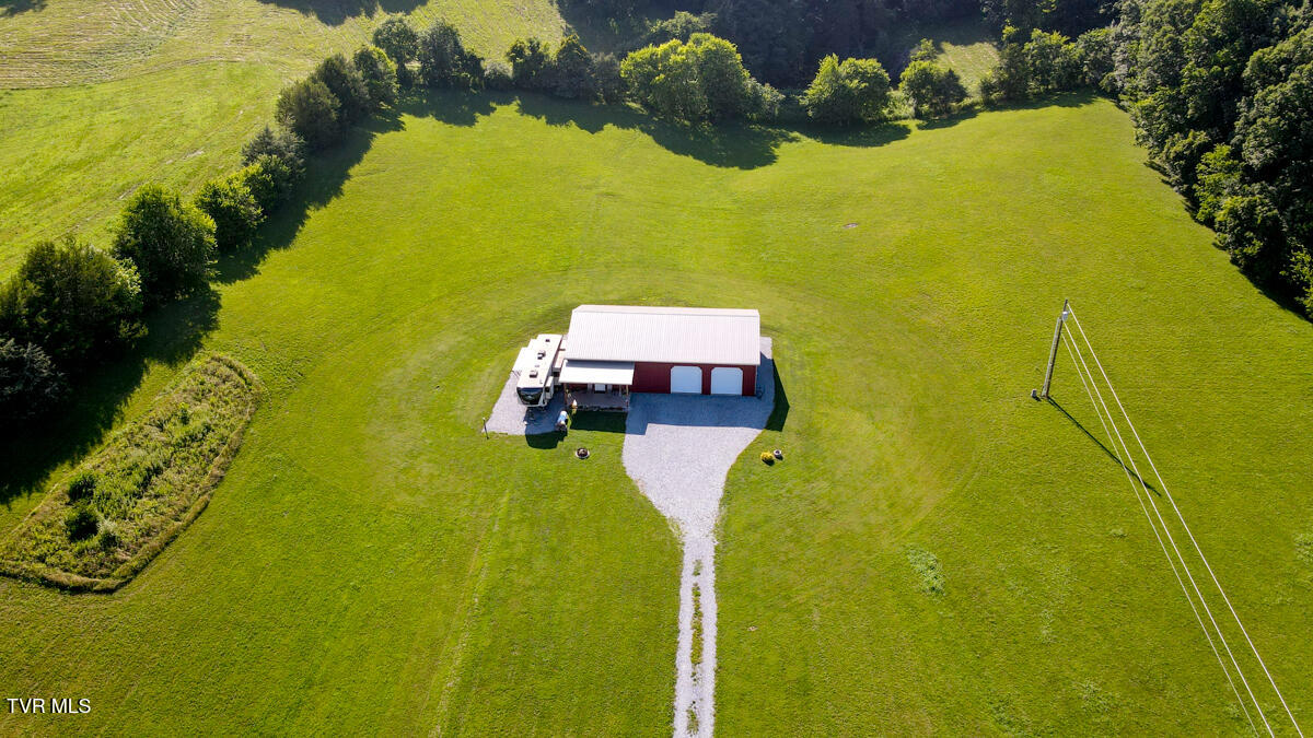 269 Oklahoma Road Telford, TN 37690 - Photo 2 of 46 269 Oklahoma Rd-09