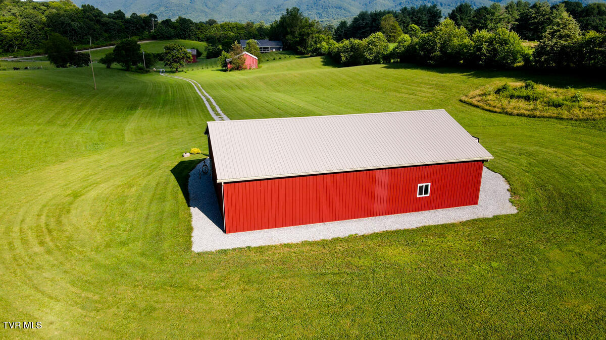 269 Oklahoma Road Telford, TN 37690 - Photo 21 of 46 269 Oklahoma Rd-11