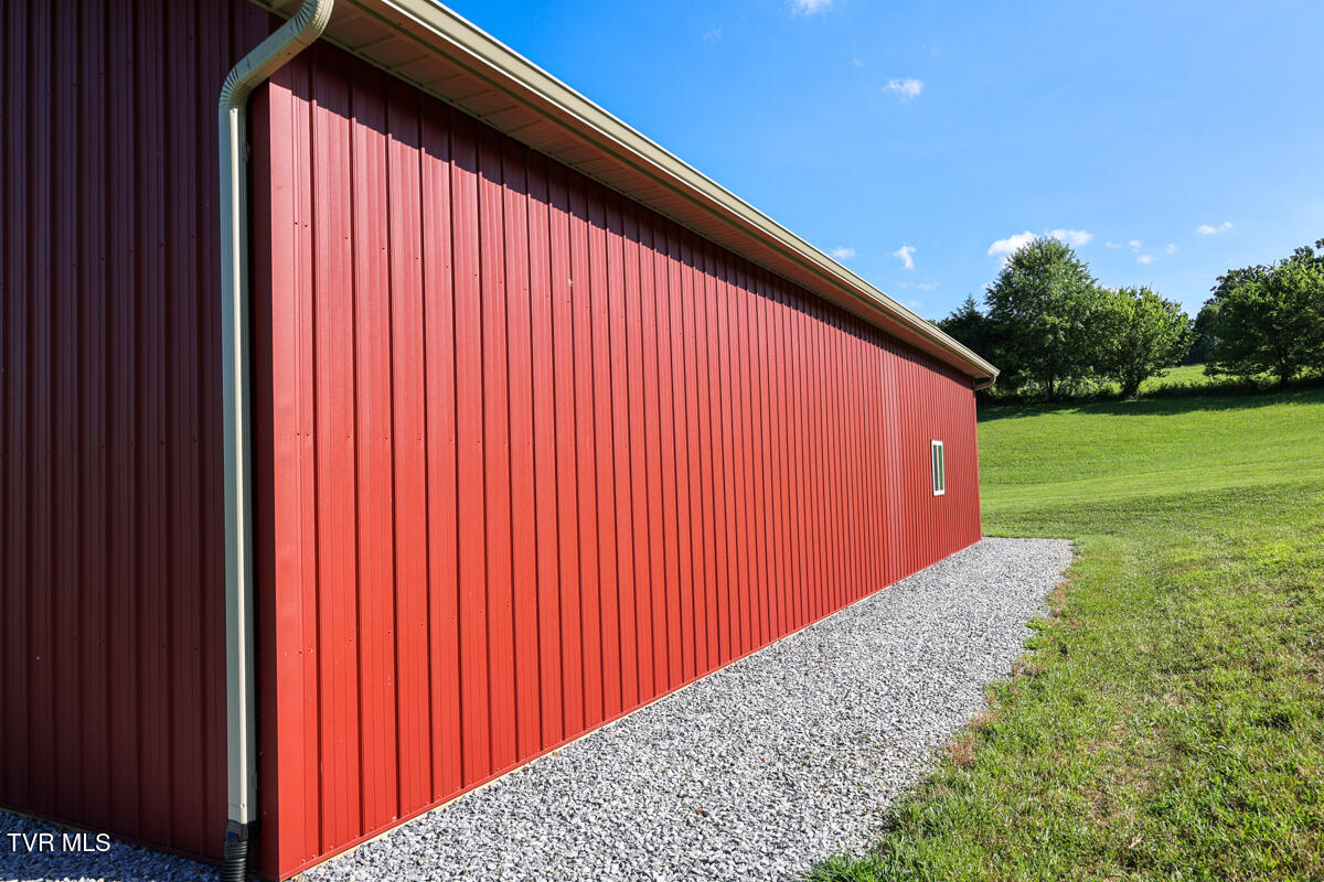 269 Oklahoma Road Telford, TN 37690 - Photo 22 of 46 269 Oklahoma Rd-24