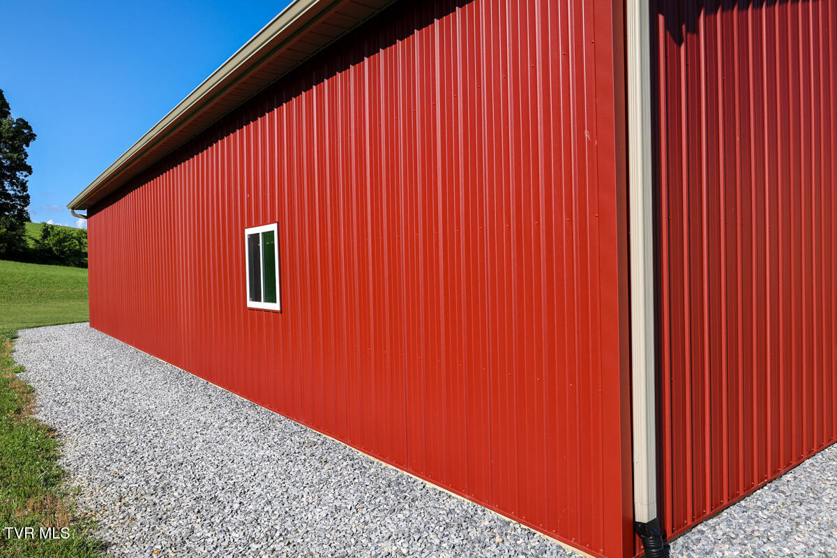 269 Oklahoma Road Telford, TN 37690 - Photo 23 of 46 269 Oklahoma Rd-26