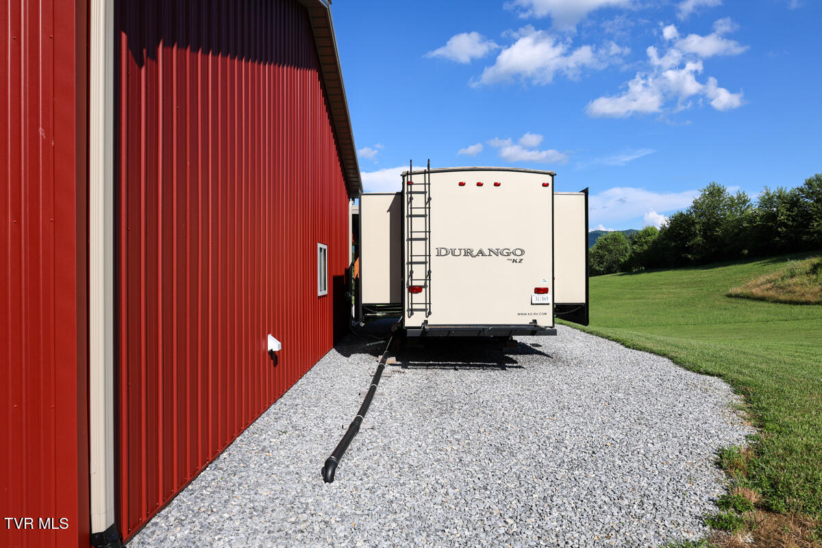 269 Oklahoma Road Telford, TN 37690 - Photo 24 of 46 269 Oklahoma Rd-27