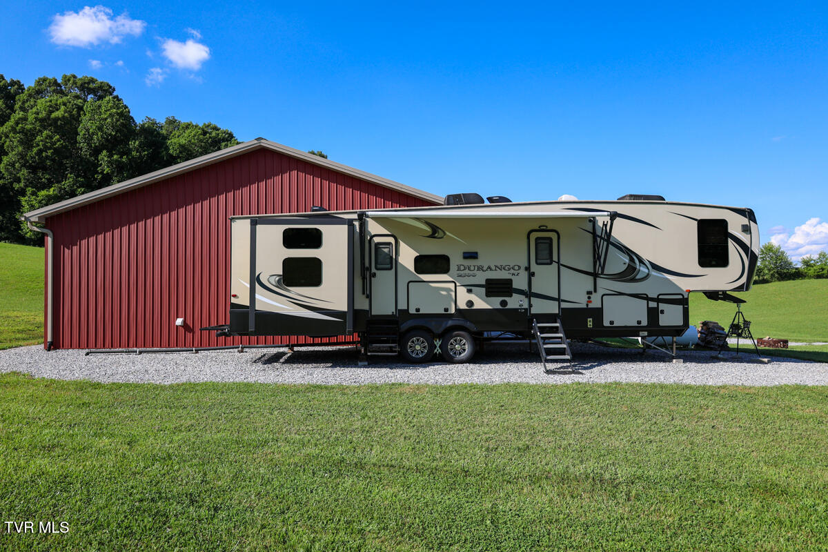 269 Oklahoma Road Telford, TN 37690 - Photo 25 of 46 269 Oklahoma Rd-28