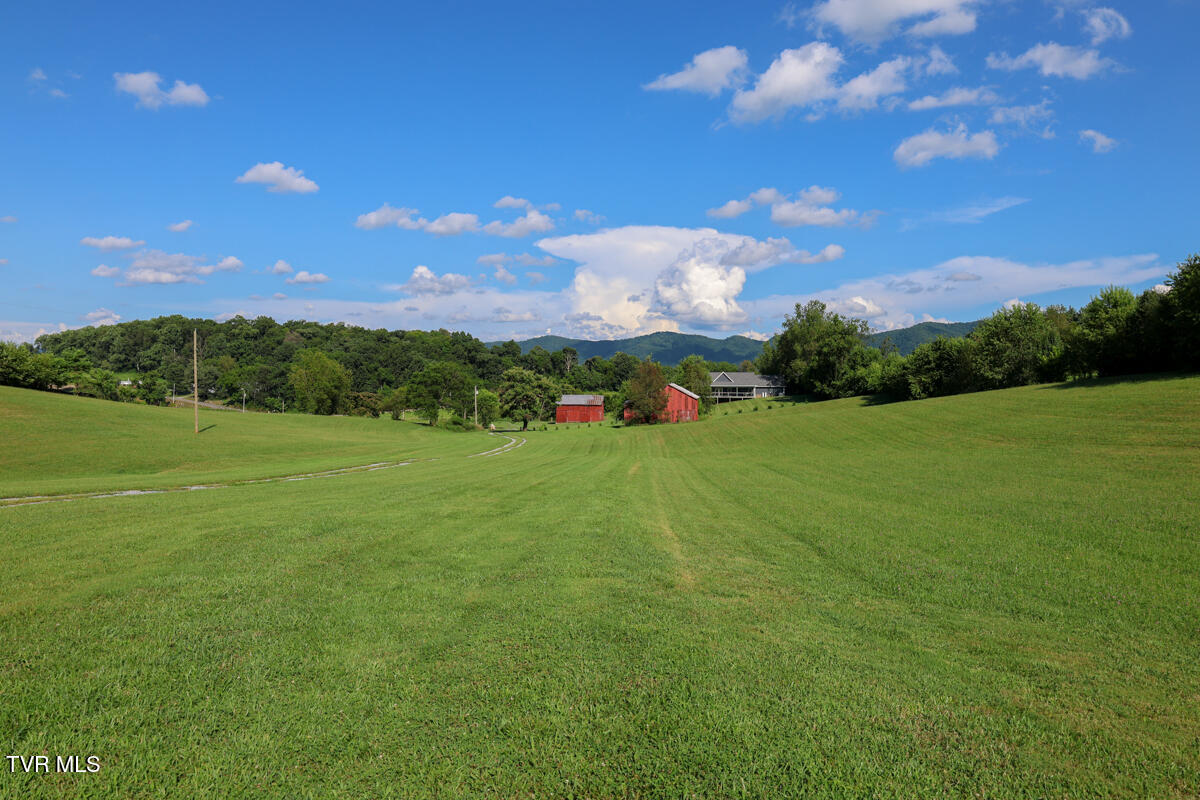 269 Oklahoma Road Telford, TN 37690 - Photo 27 of 46 269 Oklahoma Rd-30