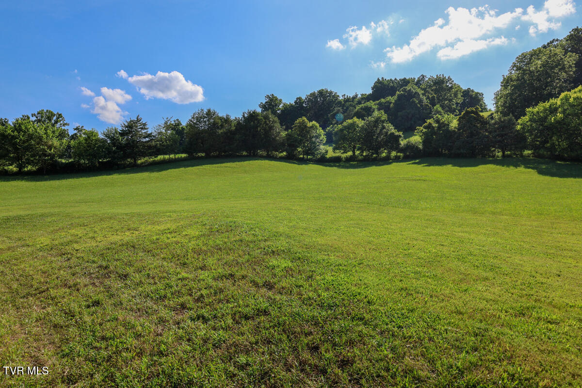 269 Oklahoma Road Telford, TN 37690 - Photo 28 of 46 269 Oklahoma Rd-25