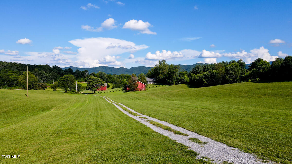 269 Oklahoma Road Telford, TN 37690 - Photo 29 of 46 269 Oklahoma Rd-33