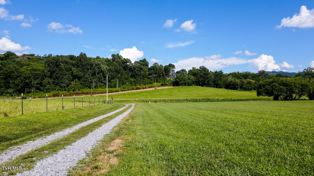 269 Oklahoma Road Telford, TN 37690 - Photo 30 of 46 269 Oklahoma Rd-34