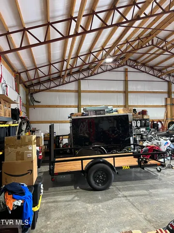 $749,900 | 269 Oklahoma Road, Telford, TN 37690