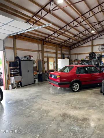 $749,900 | 269 Oklahoma Road, Telford, TN 37690