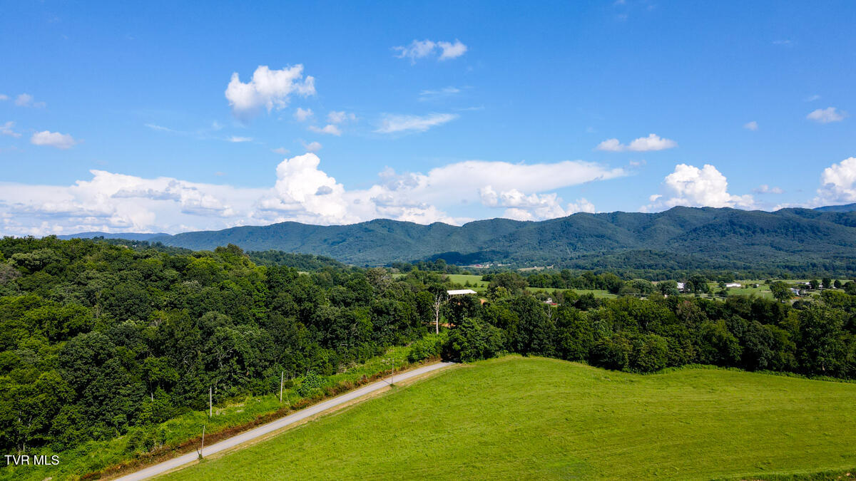 269 Oklahoma Road Telford, TN 37690 - Photo 39 of 46 269 Oklahoma Rd-35