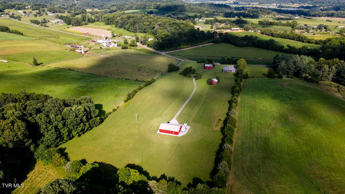 269 Oklahoma Road Telford, TN 37690 - Photo 5 of 46 269 Oklahoma Rd-07