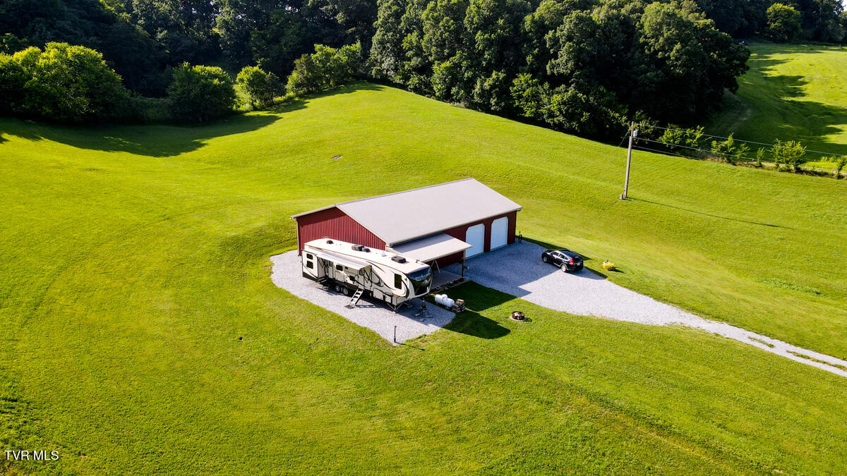 269 Oklahoma Road Telford, TN 37690 - Photo 7 of 46 269 Oklahoma Rd-12