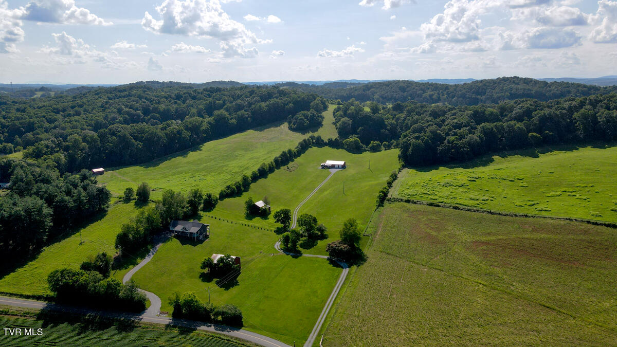 269 Oklahoma Road Telford, TN 37690 - Photo 8 of 46 269 Oklahoma Rd-03